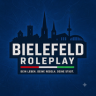 Bielefeld Roleplay
