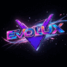 EVOLUX RP ★ NUEVA TEMPORADA