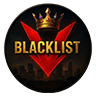 BLACKLIST V