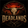 DeadLands