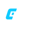 💙 Grand Marseille RP [FA] 🤍 | discord.gg/grandmarseillerp