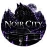 NOIR CITY