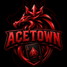 Ace Town Roleplay V3