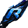 Rise FA