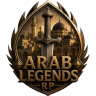 Arab Legend