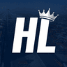 Haarlem Roleplay