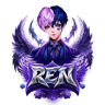 Ren To Glory が
