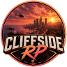 Cliffside RP