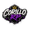 CORILLO RP | HOY GRAN INAUGURACION!