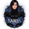 Vanta Rp