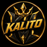 KALITO ROLEPLAY | ❌ Keine Allowlist ❌ | 500K Startgeld | 🛠️ Custom MLOs 🛠️
