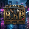 BaroneRP
