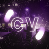 Canvas City | [ESX Legacy]