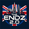 THE ENDZ 2.0 ➜ THE ULTIMATE BRITISH RP