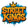 StreetKings Roleplay