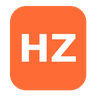 [Español] Horizon Roleplay - Hardcore Text Roleplay