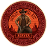 Kurd RedM RP 1.2.1