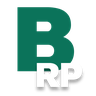 BOGEMA RP | Closed test