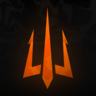 Operation Trident RP ▬▬↭🡺 MILITARY RP 🡸↭▬▬