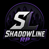 Shadowline RP