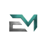 Eirm 3.0