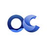 OceanCity |