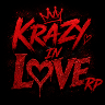 Krazy in Love RP