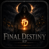 Final Destiny Roleplay