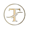 BALKAN TREZOR ROLEPLAY V3