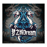 梦之城 dream 半RP 新服开荒散人高福利 QQ群：1081607028