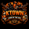 KTOWN RP | [ESX Legacy]