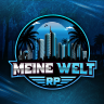 Meine Welt | Neuer Server