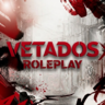 ♛ VETADOS ROLEPLAY ➜ INAUGURACIÓN 8-8 ♛