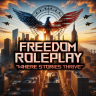 Freedom Roleplay