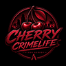 Cherry Crimelife