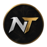 Nexus Town cfw
