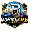 Prime-Life RP