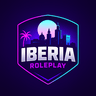 🇵🇹 Ibéria 🇪🇸