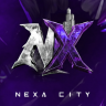 Nexa City