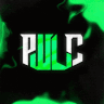 [TR] PWUC ROLEPLAY NON WHITELIST /PWUC