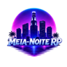 Meia-Noite RP / Eventos / Airdrops