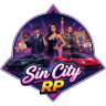 [QBCore Framework] SinCity