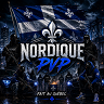 Nordique PvP