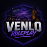 Venlo Roleplay