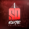 ELITE #2ANOS 🡺SÃO PAULO🡸