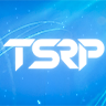 Tennessee State Roleplay New Update!