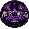 AstroWorldReloaded
