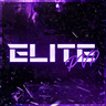 Elite PVP