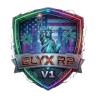 ELYX RP NUOVA APERTURA!
