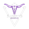 Darkrun | Roxwood | Joining Bonus | $100k, 5+ Gangs get free MLO and Clothes | Hiring EMS+LEO